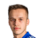 https://img.833zhibop.com.cn/img/football/player/e7bed121ffdb94a75a12e8a7a5be6f31.png