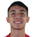 https://img.833zhibop.com.cn/img/football/player/e7bf9ea175e537316488b0c3282a516d.png