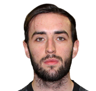 https://img.833zhibop.com.cn/img/football/player/e7c1895bb02777bc228cfb1515c11cbb.png