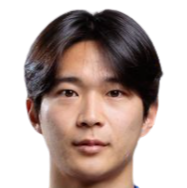 https://img.833zhibop.com.cn/img/football/player/e7c6385b98d02bf706f4090842d74a58.png
