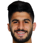 https://img.833zhibop.com.cn/img/football/player/e7c9b886ef403dd2d0027e995f42523d.png
