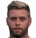 https://img.833zhibop.com.cn/img/football/player/e7cc49945895155599efd6f41a445606.jpg