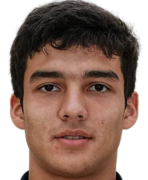 https://img.833zhibop.com.cn/img/football/player/e7cca85c76a64a83328ef20310f7bae6.png