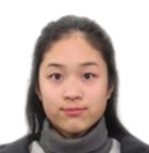 https://img.833zhibop.com.cn/img/football/player/e7d00661ce050d2895809cd777961dd3.png