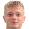 https://img.833zhibop.com.cn/img/football/player/e7d0d26eb33bcfd9eb4dc62fd8ae49e7.png