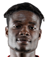 https://img.833zhibop.com.cn/img/football/player/e7d3d6e8ec043dc30e4ee6681668ec46.png