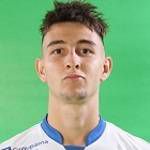 https://img.833zhibop.com.cn/img/football/player/e7d452a7d12ba810adfc9060a603ca33.png