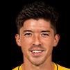 https://img.833zhibop.com.cn/img/football/player/e7d7dac9918fad986ea82fce676af792.png