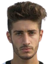 https://img.833zhibop.com.cn/img/football/player/e7df0abe236a80a8694275ddc87c0501.png