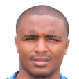 https://img.833zhibop.com.cn/img/football/player/e7e0dc10b1ec907d1212b41dae166ca4.png