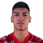 https://img.833zhibop.com.cn/img/football/player/e7e2451dc68a69cb543fbc8789322630.png