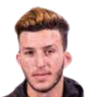 https://img.833zhibop.com.cn/img/football/player/e7e2b18a5e1727579f7f9847e5fad690.png