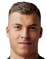 https://img.833zhibop.com.cn/img/football/player/e7e5aa584e493895d63dbf0cc719a68d.png