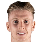 https://img.833zhibop.com.cn/img/football/player/e7ea307778e049512f2e2f3c9fc40fc1.png