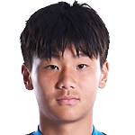 https://img.833zhibop.com.cn/img/football/player/e7ef995c37bb4c68c79dc2ca2c281b5e.png