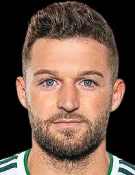 https://img.833zhibop.com.cn/img/football/player/e7f203d5cceadc8029026ade0b791dfe.png