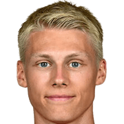 https://img.833zhibop.com.cn/img/football/player/e7f2ee15b25a30db0163cf2da9b928a9.png