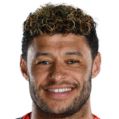 https://img.833zhibop.com.cn/img/football/player/e7f32b153041b5255ad94485801c58d7.png