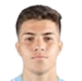 https://img.833zhibop.com.cn/img/football/player/e7f41c0bfb7a45c924415777457e7492.png