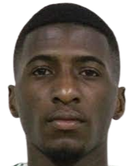 https://img.833zhibop.com.cn/img/football/player/e7f6bb75ff6a7d42badcee71655d19b9.png