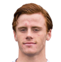 https://img.833zhibop.com.cn/img/football/player/e7f7b006e731b0c24e7fcffcb4a9cb7e.png