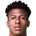 https://img.833zhibop.com.cn/img/football/player/e7fa3f3dfc484044e1e5840cc145fcce.png