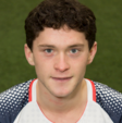 https://img.833zhibop.com.cn/img/football/player/e7ff5848476abbf65bfd131041753812.png