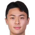 https://img.833zhibop.com.cn/img/football/player/e80046a5bdc7069a32dab0c09dee2f13.png