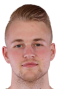 https://img.833zhibop.com.cn/img/football/player/e803034d30711121df3cf0f3ddd8073f.png