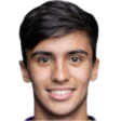 https://img.833zhibop.com.cn/img/football/player/e804b37167f74cec35bafe3860fa9cfe.png