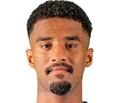 https://img.833zhibop.com.cn/img/football/player/e806456a3104caabdab652f6491fc832.png