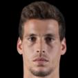 https://img.833zhibop.com.cn/img/football/player/e80667ebc61aab4d2db980449cdb356d.png