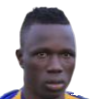 https://img.833zhibop.com.cn/img/football/player/e806b6042d51d5a9b2b809c515ffc7a6.png