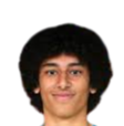 https://img.833zhibop.com.cn/img/football/player/e809c21ecd0547adf1732831f7c2dec5.png