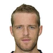 https://img.833zhibop.com.cn/img/football/player/e80d89c6ed5b0a09e6ee1a78c66ba13c.jpg