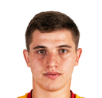 https://img.833zhibop.com.cn/img/football/player/e80e5531c1603c4993435d83f5bfc881.png