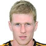 https://img.833zhibop.com.cn/img/football/player/e81108b2f45d7d8a72c6e60054afd804.png