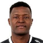 https://img.833zhibop.com.cn/img/football/player/e811f4a5dd848c92ed17a1beddc019ff.png