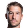 https://img.833zhibop.com.cn/img/football/player/e8145b9be4fa22743b44f148a627ed26.png
