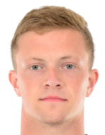 https://img.833zhibop.com.cn/img/football/player/e8171aa2322194b4c848be6297a10225.png
