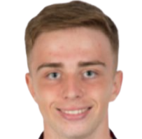 https://img.833zhibop.com.cn/img/football/player/e81824c5a37340f49627c7705b222598.png