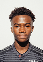 https://img.833zhibop.com.cn/img/football/player/e81a6a763b48168a3ea2d28b37e40cd8.png