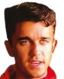 https://img.833zhibop.com.cn/img/football/player/e822bf300687fcd108fb50930978b09b.png