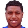 https://img.833zhibop.com.cn/img/football/player/e8279afd7dc01ab399d4868dcd1e3ab7.jpg