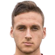 https://img.833zhibop.com.cn/img/football/player/e827af9f9f4bd42690719ab2626e5367.png