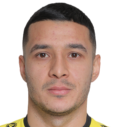 https://img.833zhibop.com.cn/img/football/player/e827f8d7b67a9612757b4341a4491c8d.png