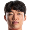 https://img.833zhibop.com.cn/img/football/player/e82c792cf0bdb9205a994fda05dc446f.png
