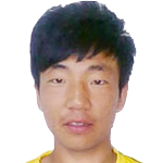 https://img.833zhibop.com.cn/img/football/player/e82d522cd8251669d7edfd80f779aac9.png