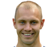 https://img.833zhibop.com.cn/img/football/player/e836e3f9f5e5c91497b0ce958523a3cf.png