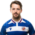 https://img.833zhibop.com.cn/img/football/player/e839428a240ed5582e01466b931a0380.png